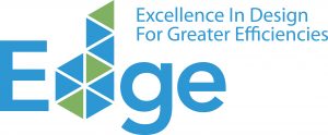 Edge_logo_CMYK
