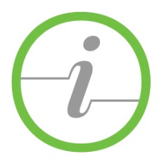 Insideout Consulting Logo